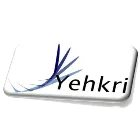 Logo YEHKRI