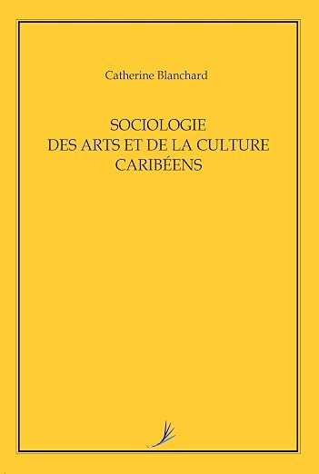 Livre Catherine Blanchard