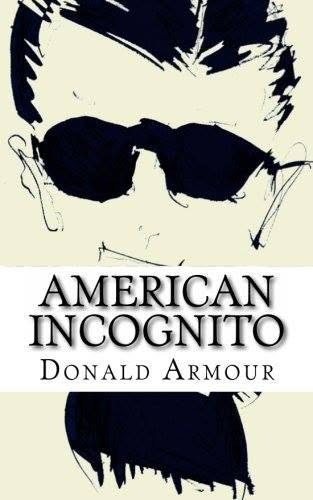 American Incognito