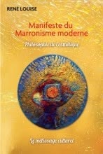 Manifeste
